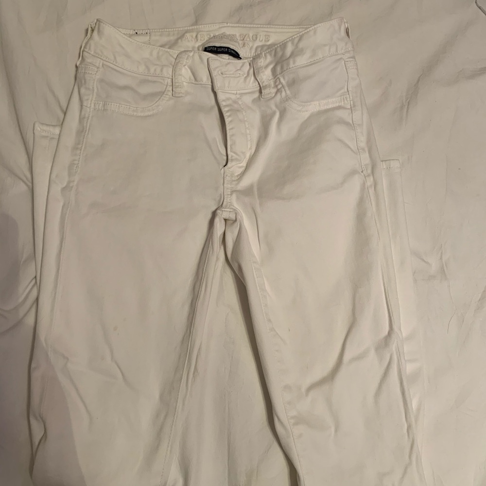 For sale $12